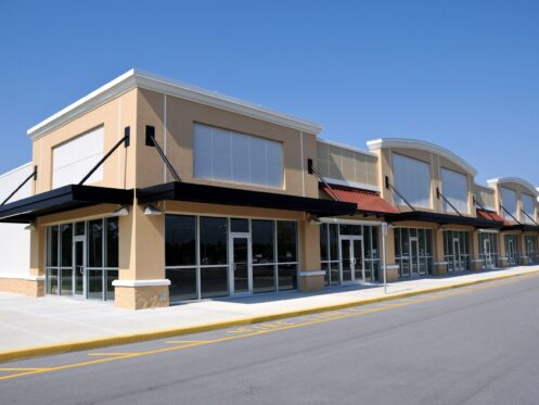 Commercial Indoor Air Quality in St Louis, MO