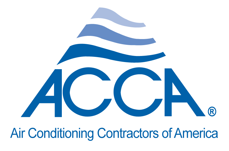 ACCA Logo