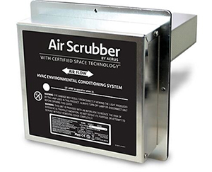 Aerus Air Scrubber