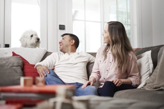 Air Quality in St. Louis, MO