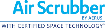 Air Scrubber by Aerus