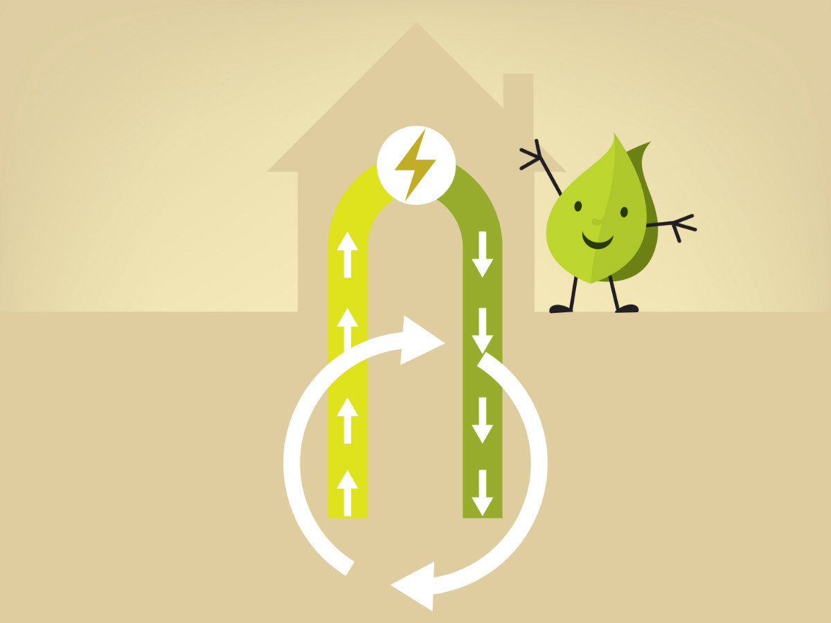 geothermal energy pic