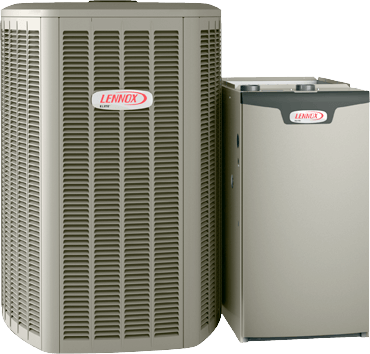 St Clair HVAC