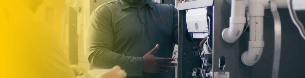 Heating Maintenance Services in Eureka, MO