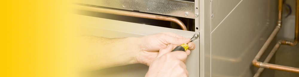 Heating Replacement Services in Eureka, MO