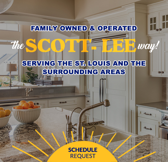 Family Owned & Operated