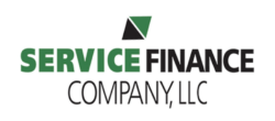 HVAC Financing St. Louis MO