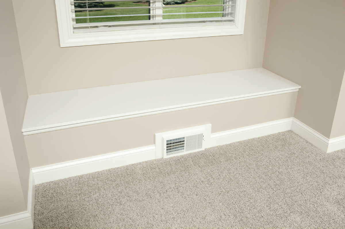 air conditioning company St. Louis