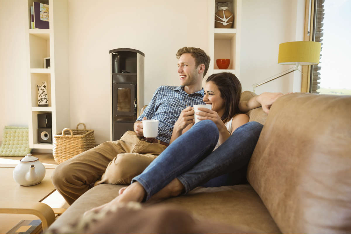 air conditioning repair experts