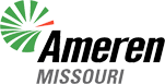Ameren Missouri Logo