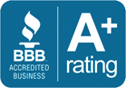 BBB Logo