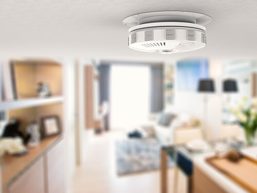 Carbon Monoxide Leak Prevention in St. Louis, MO