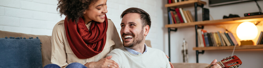 Belleville Heating Service