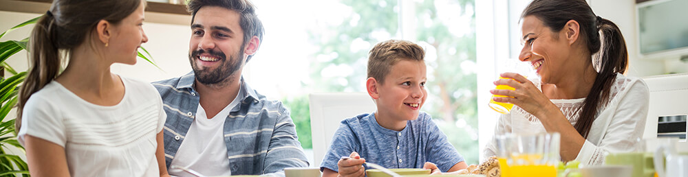 AC Company in University City, MO