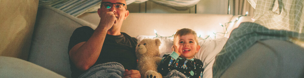 Chesterfield Furnace Installation Company