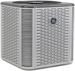 AC