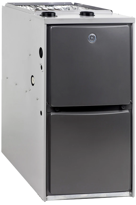 Furnace
