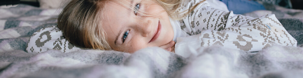 Furance Replacement Company in Ballwin