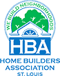 HBA Logo