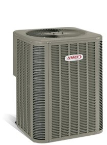 St. Louis Heat Pumps