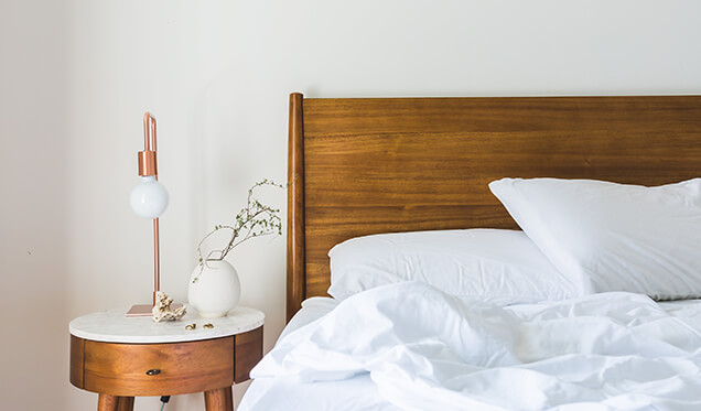 AC Company in Florissant