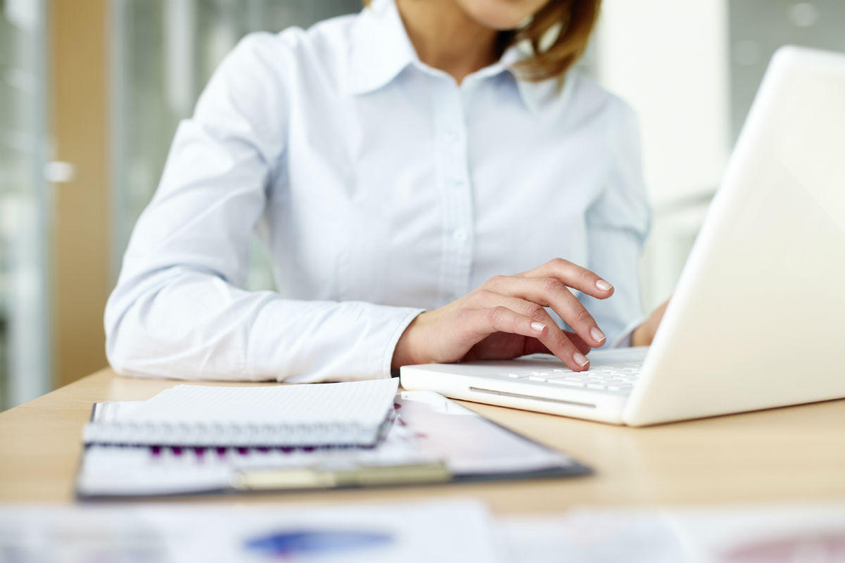 hvac research St. Louis