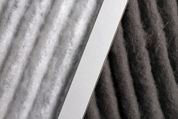 HVAC in St. Louis, MO