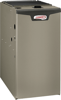 Reliable Furnace Replacement in St. Louis