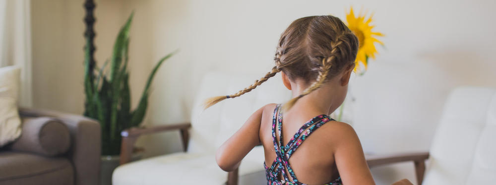 AC Company in Frontenac, MO