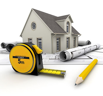 St. Louis HVAC & New Construction Contractor