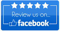 Review Scott Lee Heating on Facebook