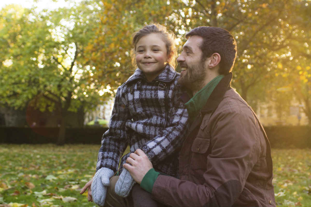 St. Louis air cleaner