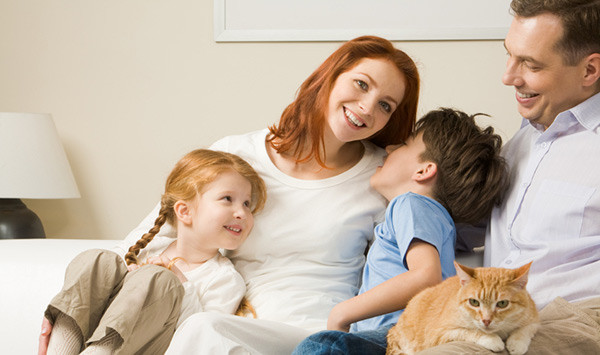 st louis air conditioner