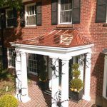 st louis copper roofing