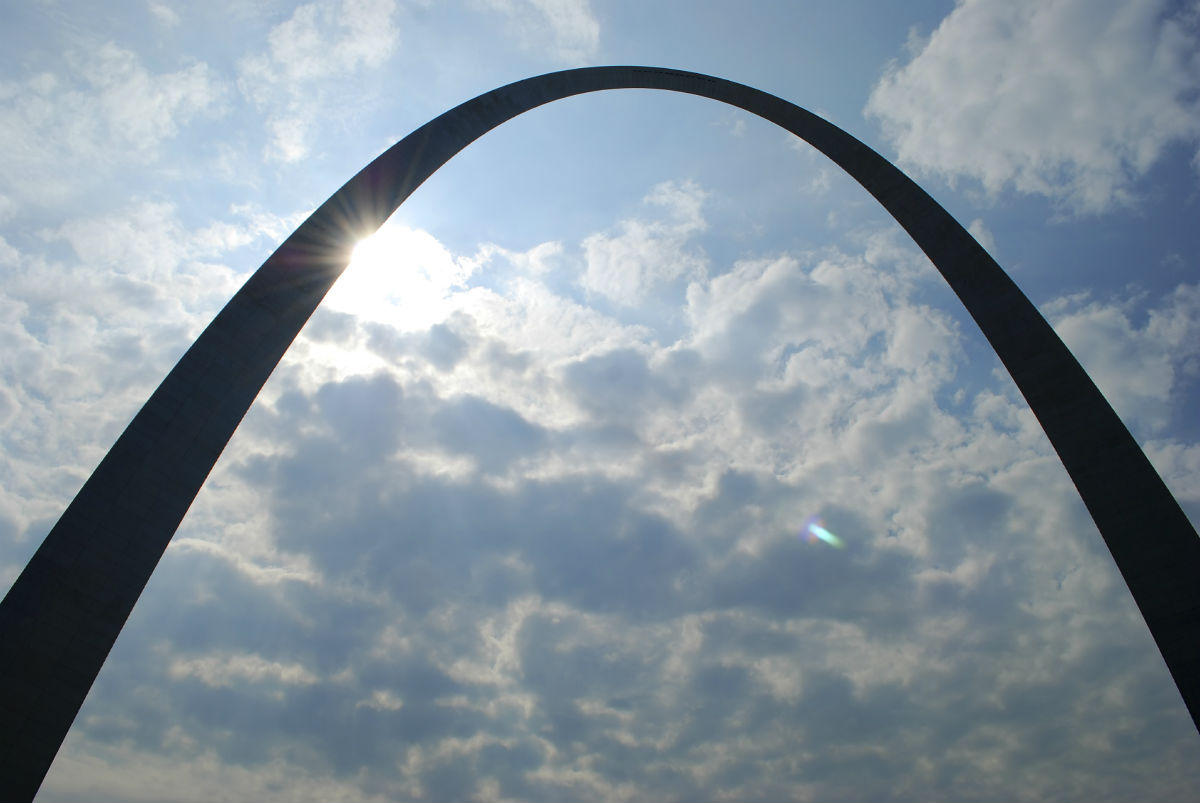 dehumidifier st. louis