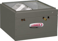 Dehumidifiers