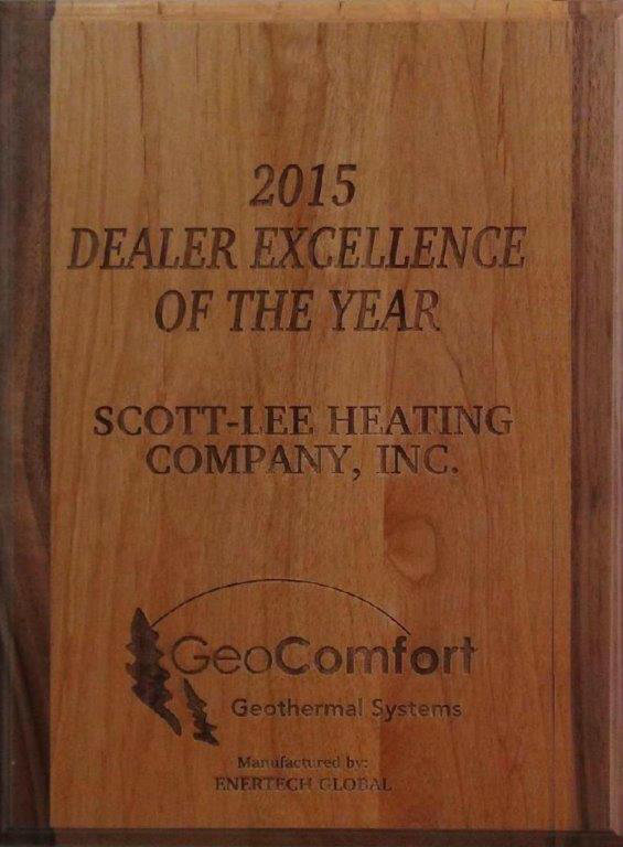 st-louis-geothermal-dealer-excellence-award