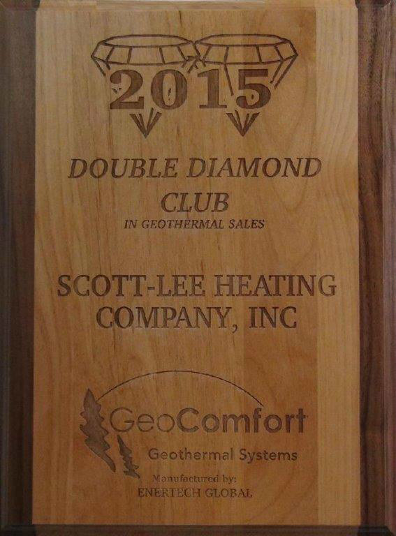 st-louis-geothermal-double-diamond-club