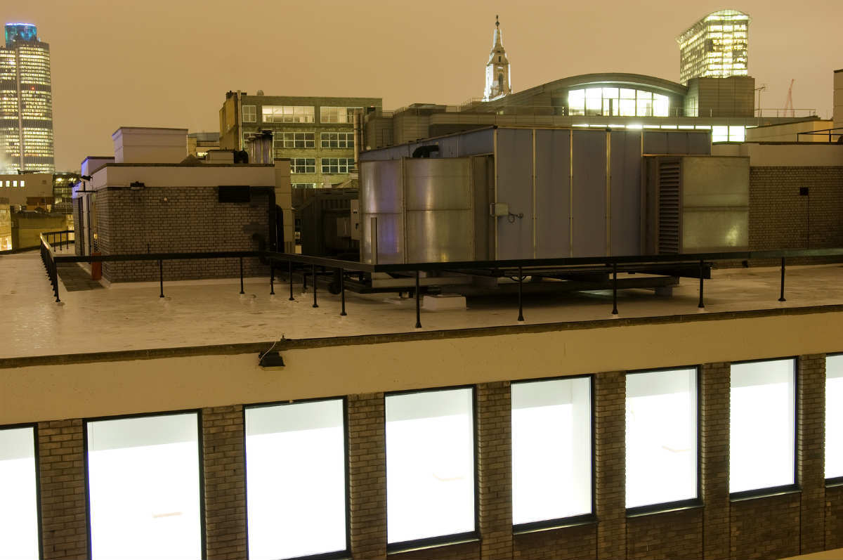 st-louis-hvac-commercial