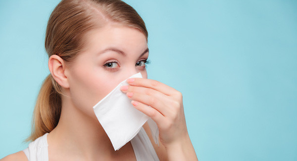 whole house dehumidifier