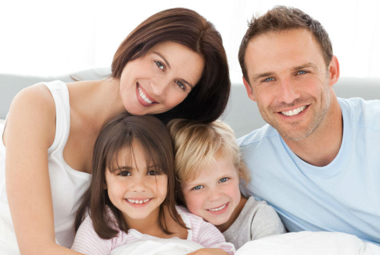 St. Louis Humidifier