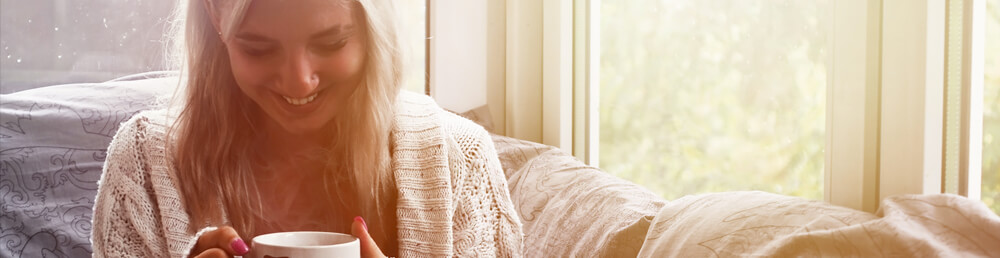 St. Louis Furnace Installation Company